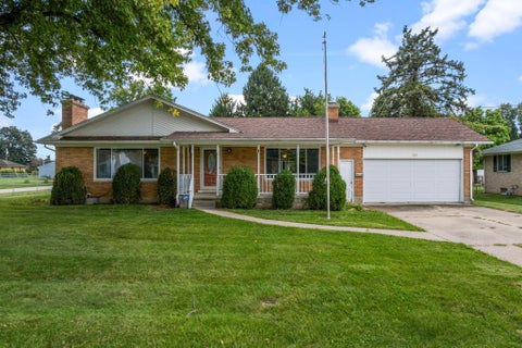 Photo for 195 Countryside Drive