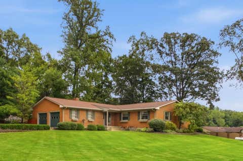 Photo of 3144 Lark Lane, Springfield, OH 45502 (MLS # 1047801)