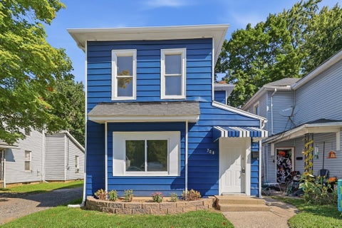 Photo for 728 Innisfallen Avenue