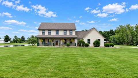 Photo for 106 Highland Lakes Drive