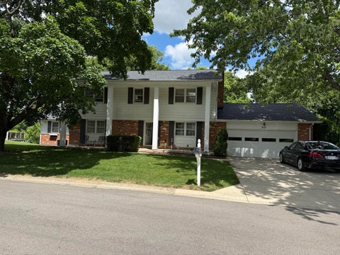 Photo for 310 Ron Aire Drive