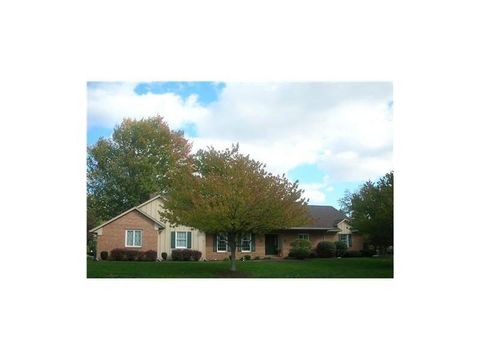Photo of 103 Lakewood Place, Piqua, OH 45356 (MLS # 1043657)