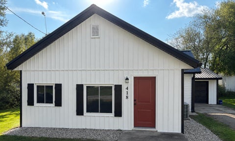 Photo for 418 Buckeye Avenue