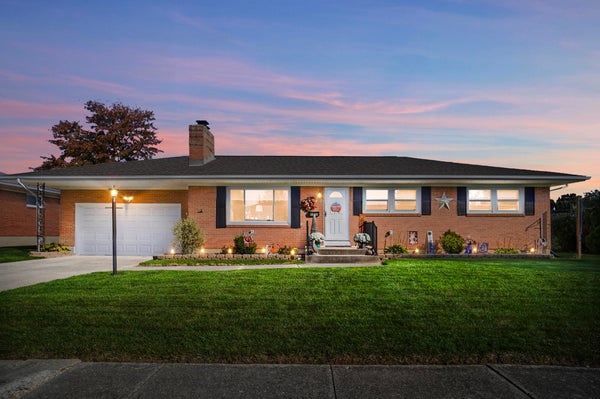 5236 TAYWELL DR, SPRINGFIELD, OH 45503 - Image 5ad1031cd34af43f41bbd515f2cac848/2830148005
