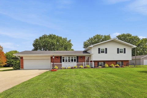 Photo for 2874 Ashlar Drive