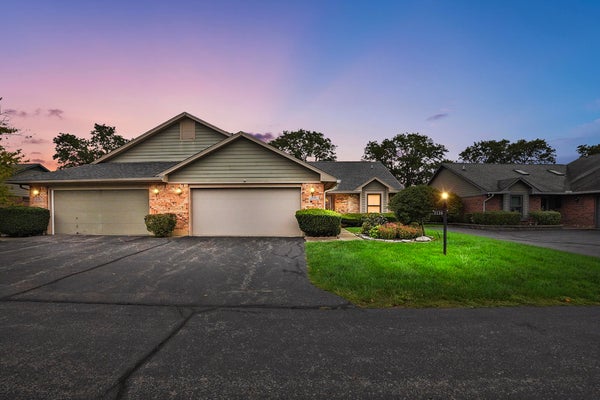 3126 LAKEVIEW CT # 3126, SPRINGFIELD, OH 45503 - Image 5b68a7e70d121e5a7026521f47c844ee/3345307263