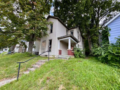 Photo for 62 Parnell Avenue