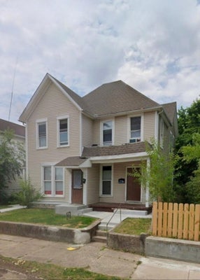 127 S HORTON ST, DAYTON, OH 45403 - Image 5c8b03c367702c108a07069eb2b721bb/3627420683