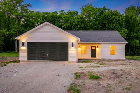 Photo of 603 Weston Street, Saint Marys, OH 45885 (MLS # 1046092)