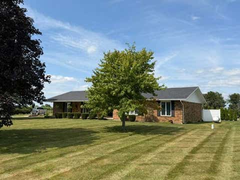 Photo for 9300 N Lena Palestine Road