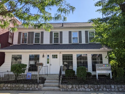 Photo for 124 S Front Street