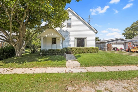 Photo for 218 S Sandusky Street