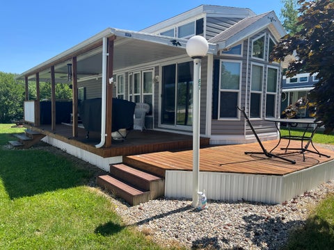 Photo for 11377 Township Road 266 67