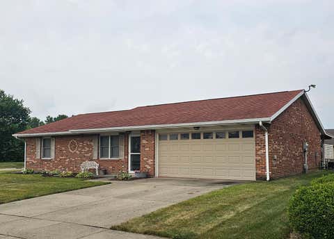 Photo of 503 Grenelefe Court, Sidney, OH 45365 (MLS # 1046984)