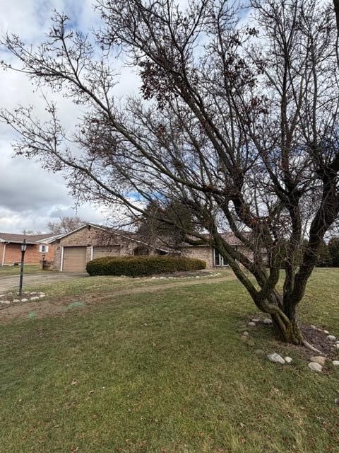 Photo of 507 N Parkway Drive, Piqua, OH 45356 (MLS # 1042854)