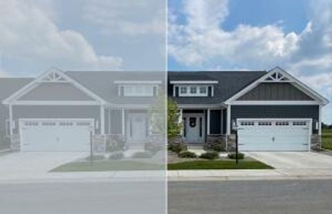 Photo of 2423 Cole Court, Sidney, OH 45365 (MLS # 1042919)