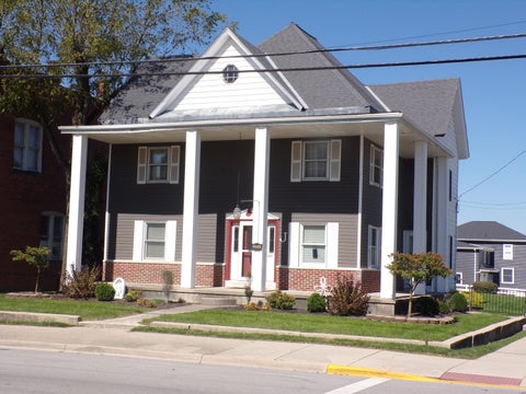 Photo for 291 E Main Street