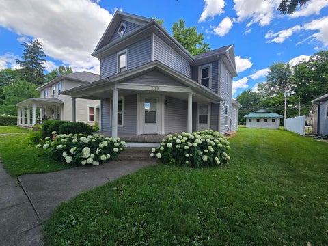 Photo for 309 N Detroit Street