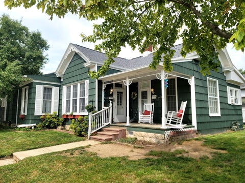 Photo for 603 N Sugar Street