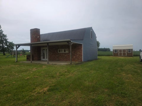 Photo for 154 N Main Street