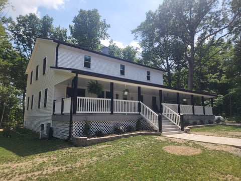 Photo for 4934 County Road 50