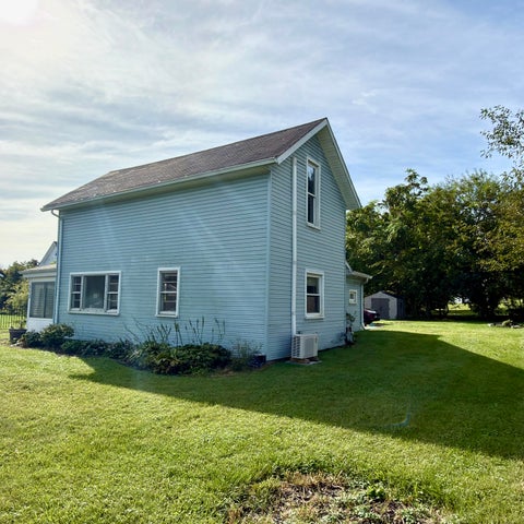 Photo for 113 Dugan Street