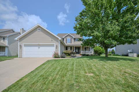 Photo of 1324 Westview Avenue, Springfield, OH 45502 (MLS # 1047806)