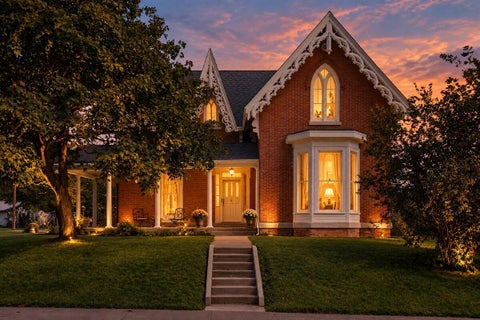 Photo for 312 Race Street