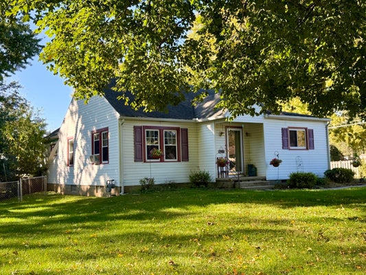 237 HICKORY DR, SPRINGFIELD, OH 45503 - Image 6905e2a34e2b6119822f83fc71dbf4a5/557371672