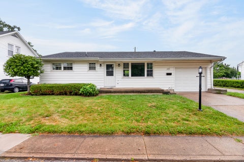 Photo for 644 S Highland Avenue