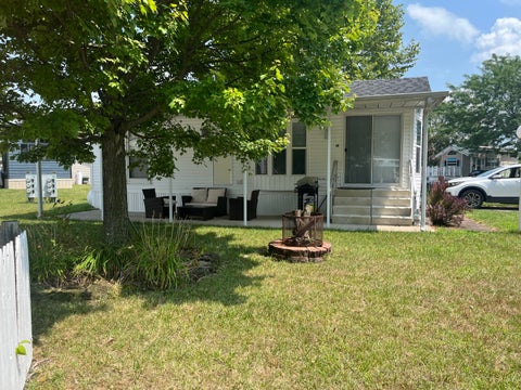 Photo for 11377 Township Rd 266 76