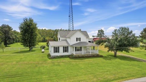 Photo for 25702 Ohio 67