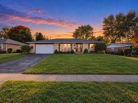 Photo for 1026 Merrywood Drive