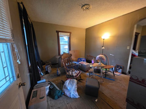 Photo of 804 S Detroit Street, Kenton, OH 43326 (MLS # 1048598)