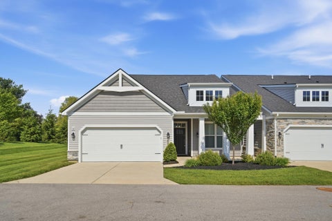 Photo of 637 Angler Court, Dayton, OH 45430 (MLS # 1046518)