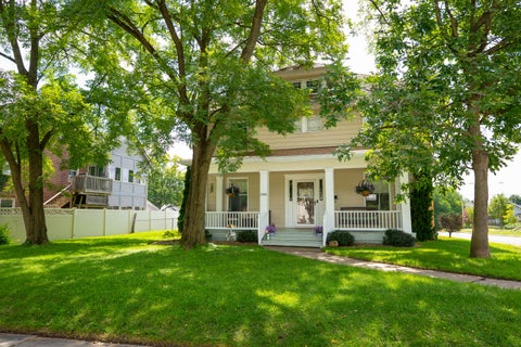 Photo for 2201 Elmwood Avenue