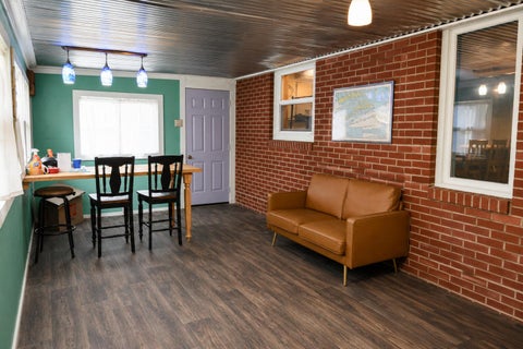 Photo of 415 S Main Street, Lakeview, OH 43331 (MLS # 1047259)