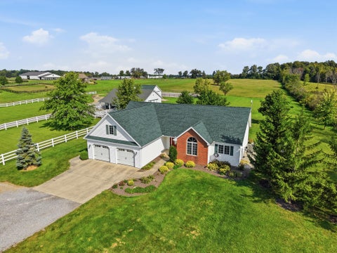 Photo for 4747 Mcpheron Road