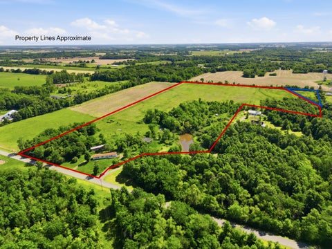 Photo for 6180 County Road 112