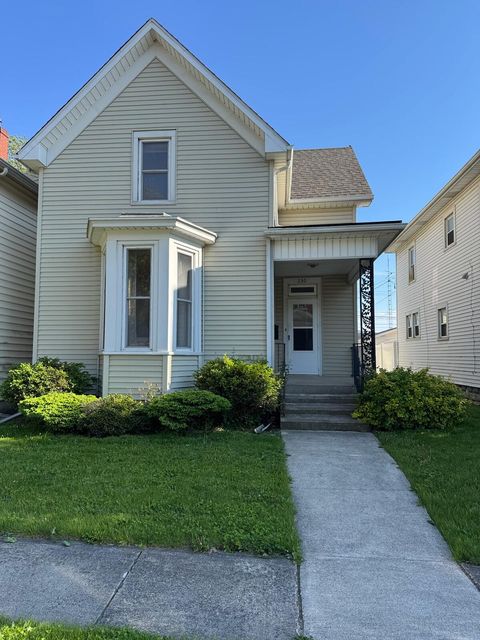 Photo of 230 W Anthony Street, Celina, OH 45822 (MLS # 1045426)