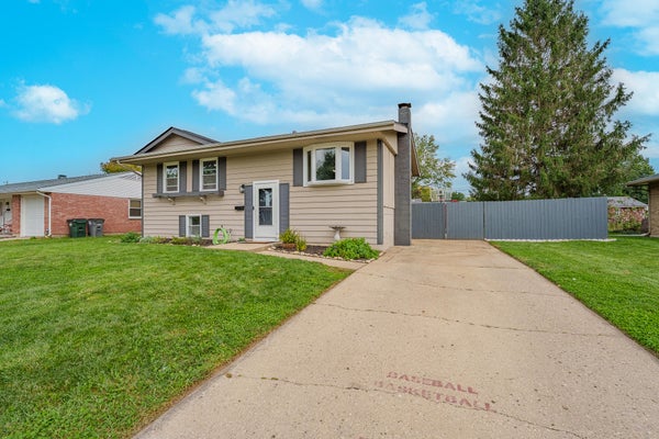 549 LOCUST LN, TROY, OH 45373 - Image 6e6d261f83e30445730608f352355dff/789684100
