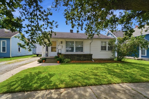 Photo for 303 Washington Street