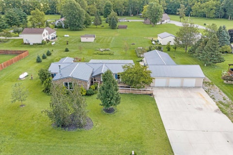 Photo for 11238 Parker Drive