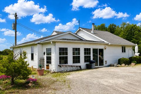 Photo of 6275 Shindeldecker Road, Rockford, OH 45882 (MLS # 1045751)