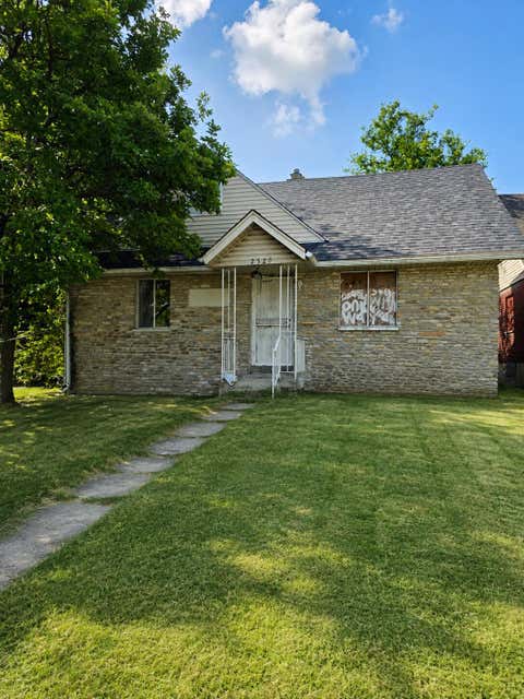 Photo for 2520 Germantown Street