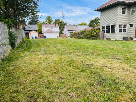 1409 PHILLIPS AVE, DAYTON, OH 45410 - Image 73e6053cbcd1143f2b7bd38d907dfd14/872229177