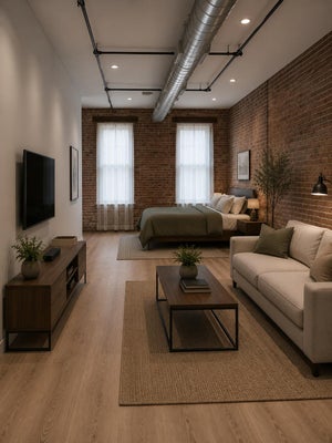 12 S MARKET ST # 201, TROY, OH 45373 - Image 741da3d55b91deaaa4aa05bdf74c7cfa/268082754