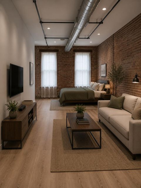 Photo of 12 S Market Street #201, Troy, OH 45373 (MLS # 1046356)