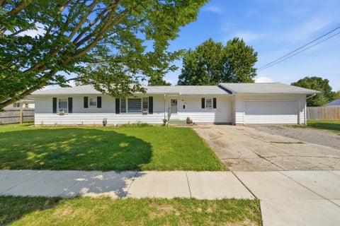 Photo for 426 W Montford Avenue