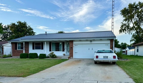 Photo for 913 Canterbury Drive